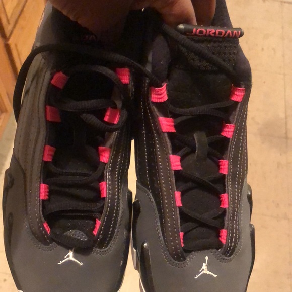 Still in good shape - Picture 2 of 4